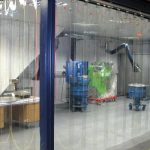 612461 MLA27518342618 062018 F 5