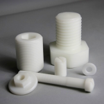 Acetal 3