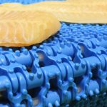 BANDA TRANSPORTADORA