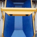 DF8000 Liner 400x600 1