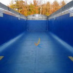 FB IMG 1587914949610 1