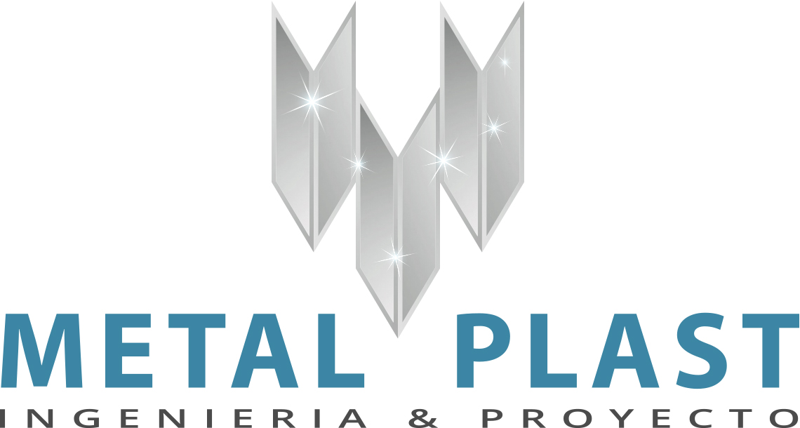 METAL PLAST