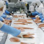 export salmones 780x405 1