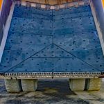 haul truck bed liners gallery haul truck bed showcase