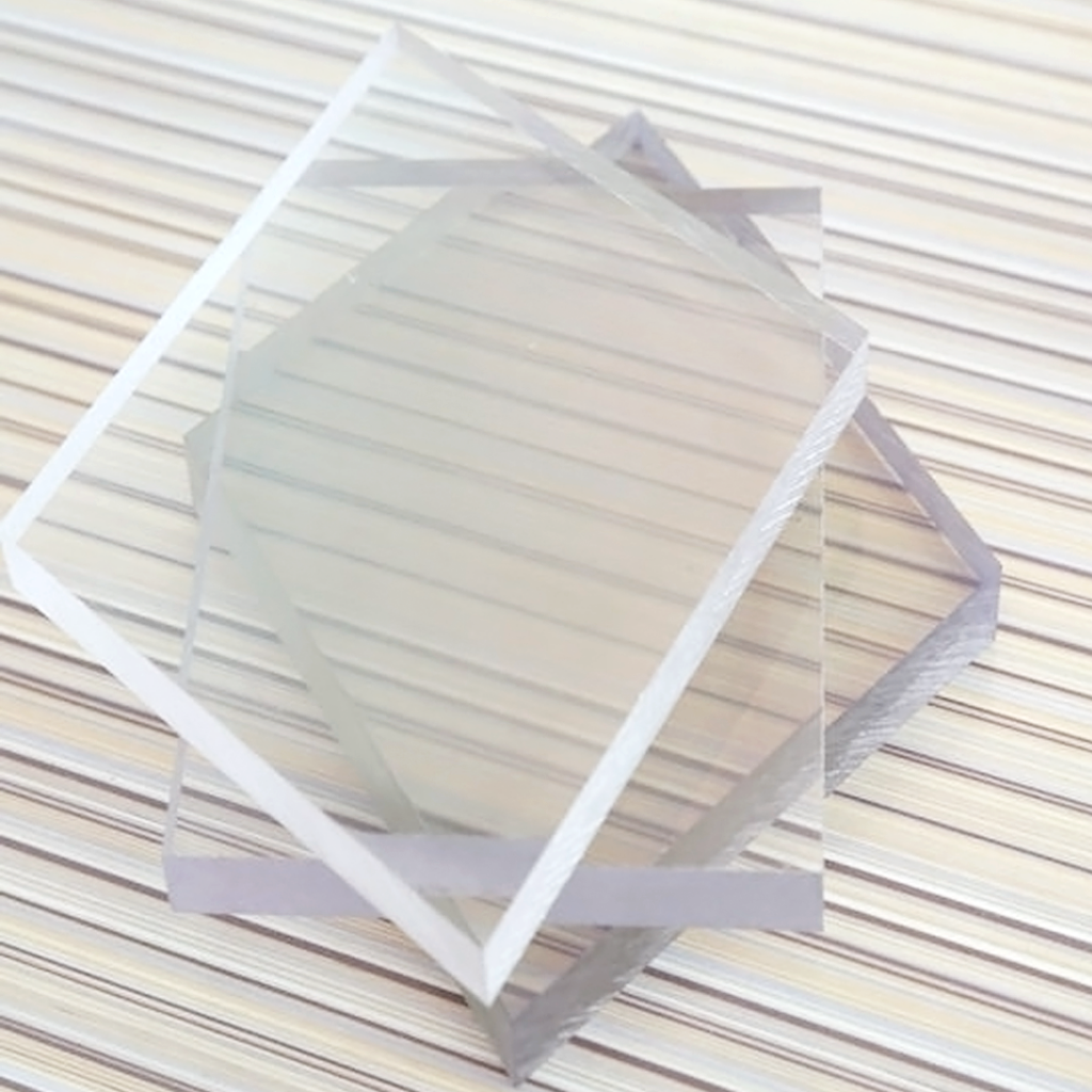 principal POLICARBONATO 3