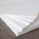 principalTEFLON 100 1