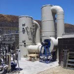 scrubber vertical.png