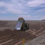 DF1000 Liner 1024x577.png