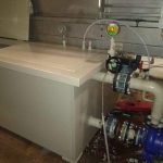 FB IMG 1587914975466