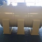 FB IMG 1587915189163.png