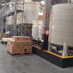 FB IMG 1587915233590.png