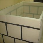 FB IMG 1587915314509.png