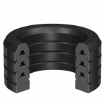 REFORZADO DE CARBON 1