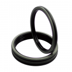 REFORZADO DE CARBON 2