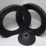 REFORZADO DE CARBON 3