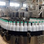 linea de botellas.png