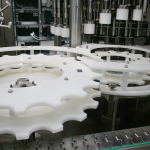 llenadoras de liquidos enoberg elc 9