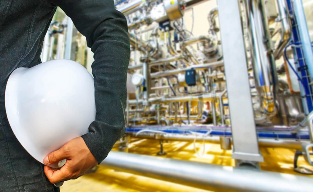 principal servicios.png