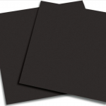 principalREFORZADO DE CARBON 4