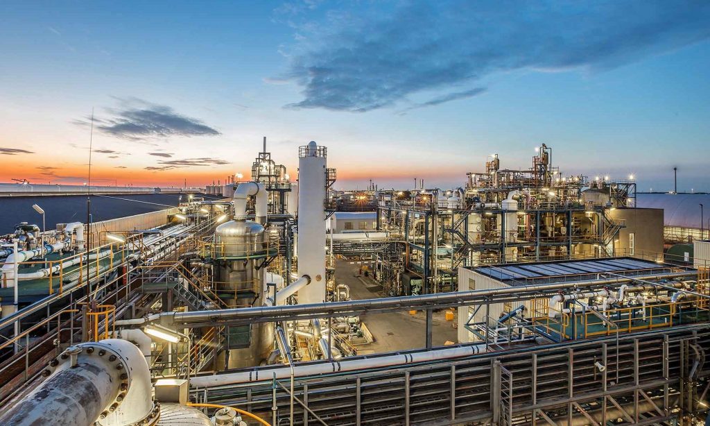 quimica principal.png 1